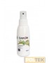 CAMON SPRAY IGIENIZZANTE ZAMPE CANI 100ml