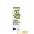 CAMON SPRAY PER POLPASTRELLI