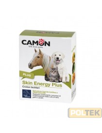 CAMON SKIN ENERGY PLUS 20 ml