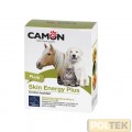 CAMON SKIN ENERGY PLUS 20 ml