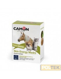 CAMON HELP-TH1 PASTA IN SIRINGA 30g