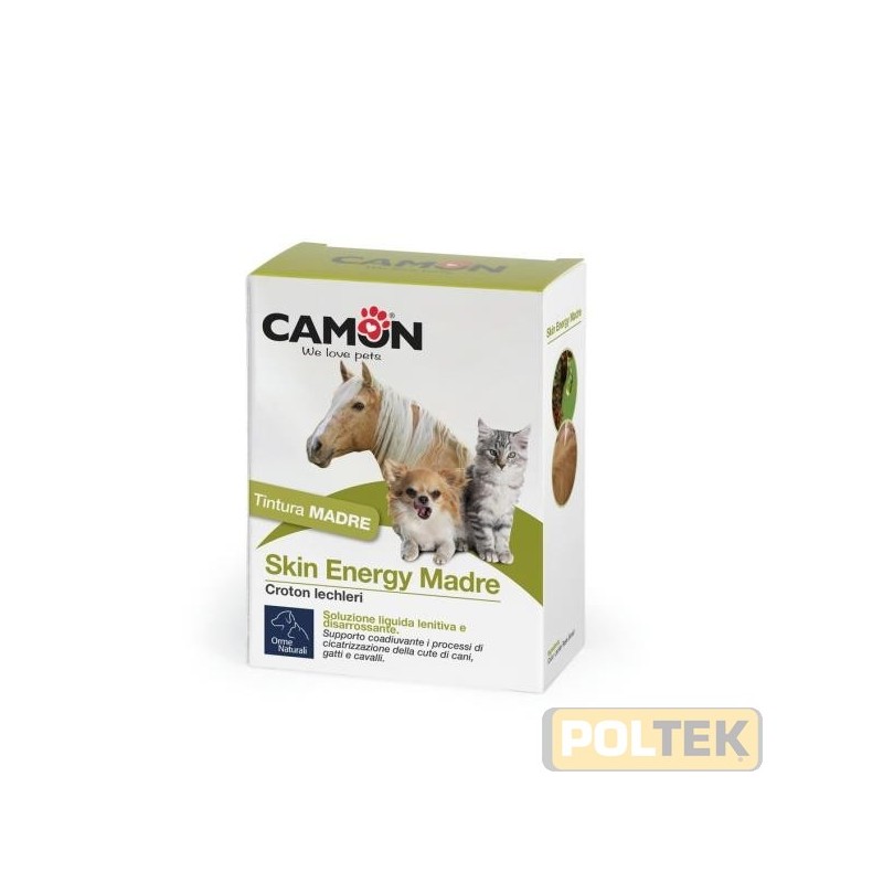 Help-TH1 è un innovativo alimento complementare, in pasta molto appetibile, pensato per sostenere le difese immunitarie di gatt