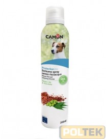 CAMON SHIUMA SPRAY NEEM E SANDALO 300ml
