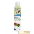 CAMON SHIUMA SPRAY NEEM E SANDALO 300ml