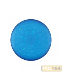 IMAC FRISBEE IN GOMMA MORBIDA d. cm 22,5