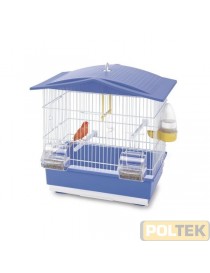 IMAC GABBIA UCC. TIFFANY BB