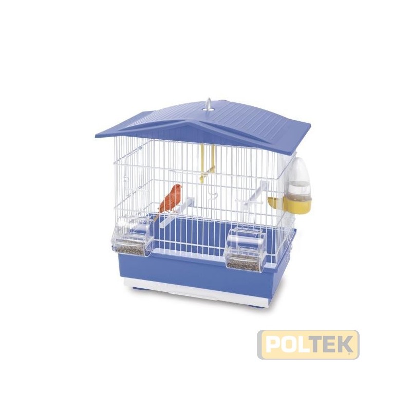 IMAC GABBIA UCC. TIFFANY BB