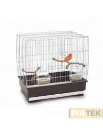 IMAC GABBIA UCC. IRENE 2