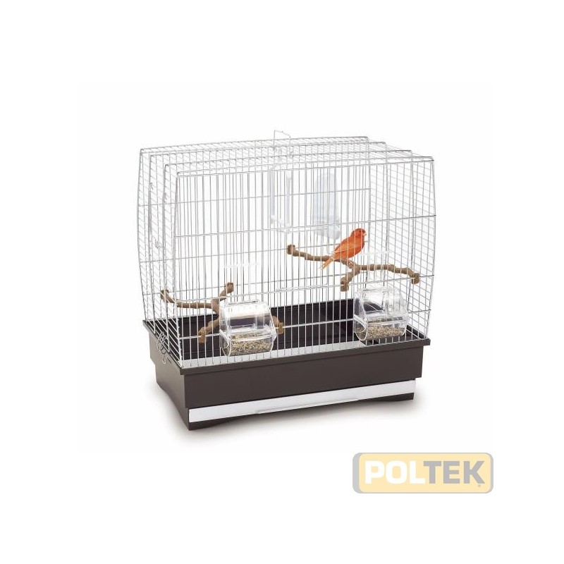 IMAC GABBIA UCC. IRENE 2