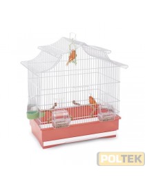 IMAC GABBIA UCC. PAGODA B/P