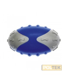 IMAC PALLA RUGBY GALLEGIANTE IN TPR