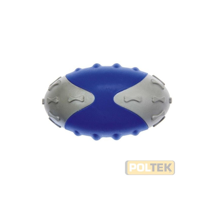 misure : 18 x 10 x h 10 cm