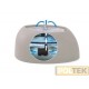 IMAC CIOTOLA PET FOUNTAIN 220V AZZURRO