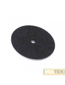 IMAC CIOTOLA PET FOUNTAIN FILTRO SET pz.2