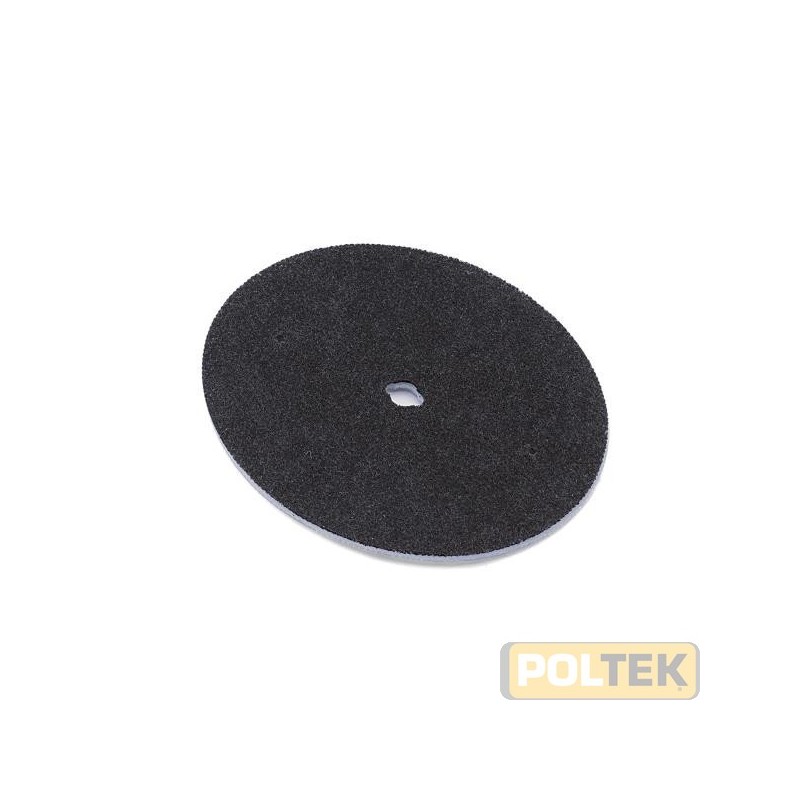 IMAC CIOTOLA PET FOUNTAIN FILTRO SET pz.2