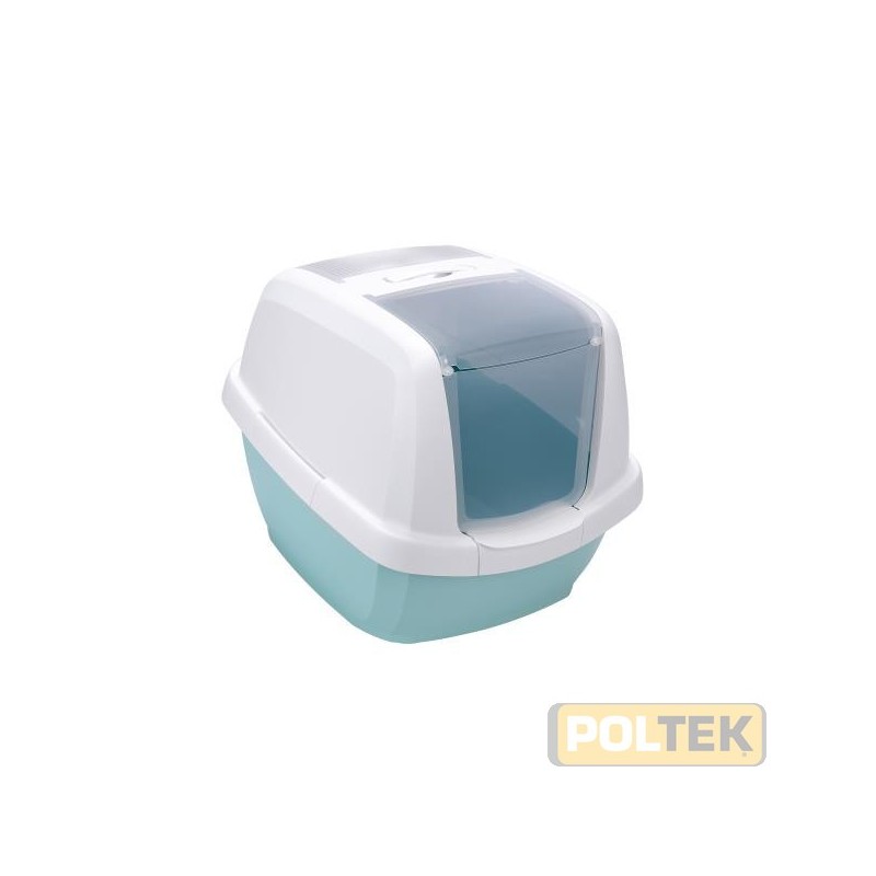 IMAC LETTIERA MADDY VERDE MARINO