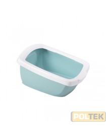 IMAC LETTIERA FUNNY VERDE MARINO