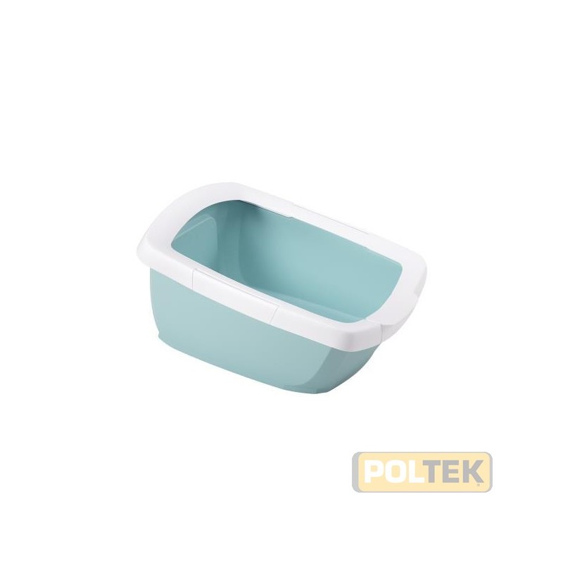 IMAC LETTIERA FUNNY VERDE MARINO