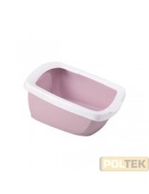 IMAC LETTIERA FUNNY ROSA