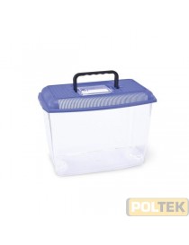 IMAC ACQUARIO ARIEL LARGE lt. 10