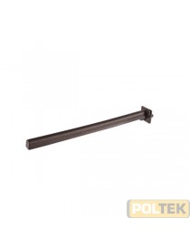 IMAC POSATOIO CLIC GABBIA UCC.