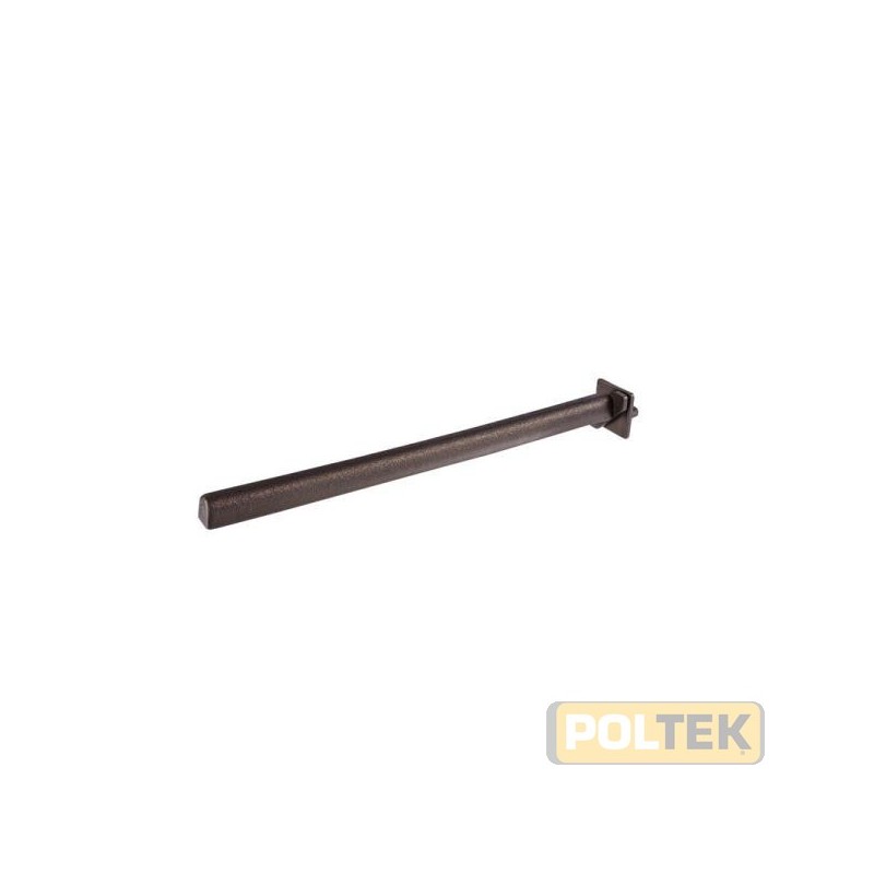 IMAC POSATOIO CLIC GABBIA UCC.