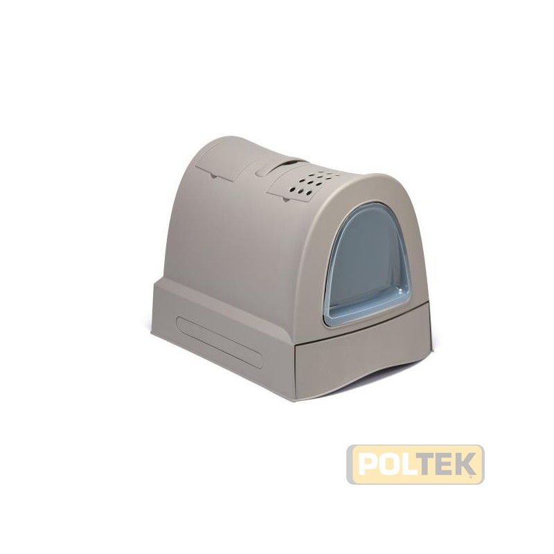 IMAC LETTIERA ZUMA TORTORA