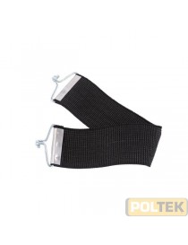 IMAC SET ELASTICI cm 100