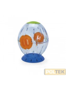 IMAC SPHERE GABBIA PER CRICETI