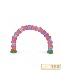 IMAC KIT SPHERE ACCESSORIO PER CRICETI