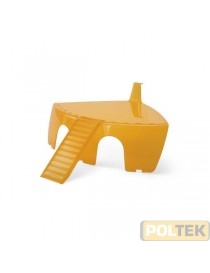 IMAC CASETTA PLAY HOUSE