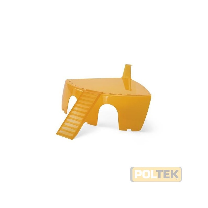 IMAC CASETTA PLAY HOUSE