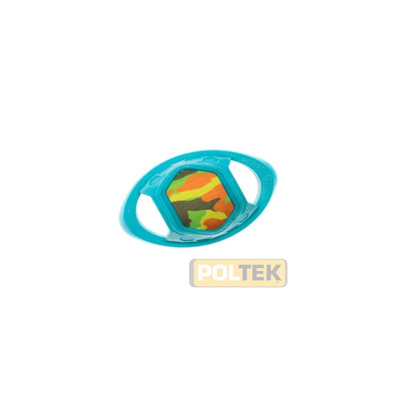 misure : 12,8 x 8,5 cm