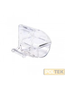 IMAC MANGIATOIA GABBIA UCC.