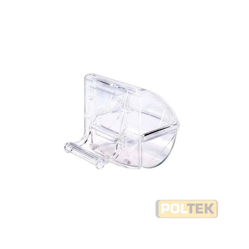 IMAC MANGIATOIA GABBIA UCC.