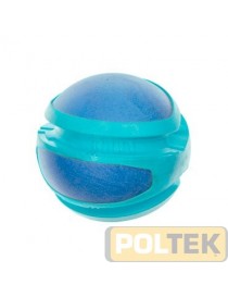 IMAC MEGA DUAL COLOUR BALL