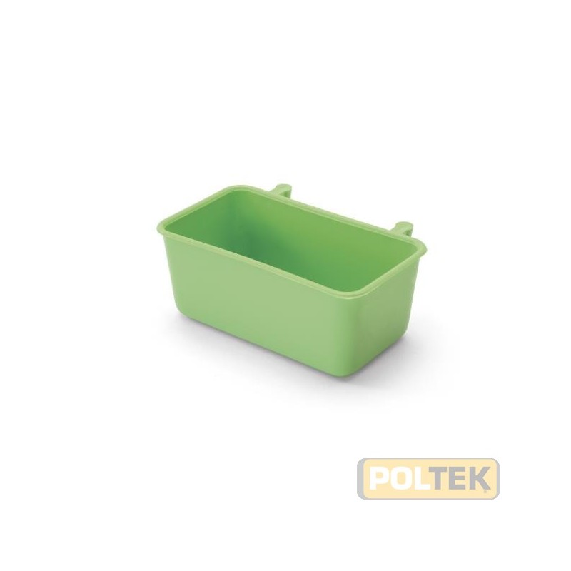 IMAC MANGIATOIA CRICETI