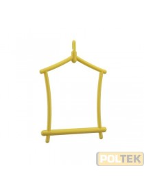 IMAC ALTALENA GABBIA UCC.