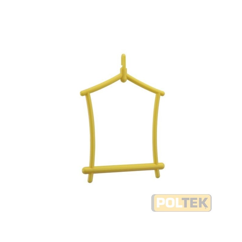 IMAC ALTALENA GABBIA UCC.