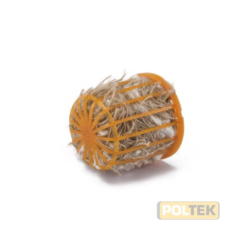 IMAC PORTAJUTA BIANCO PER CANARINI,COCORITE E UCC ESOTICI