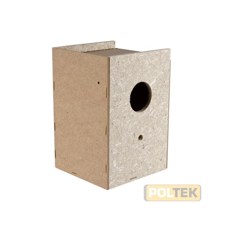 Adatto a Lobelia, Pervinca, Pagoda Export, Camilla, Sofia, Irene 4 export, Matilde, Andorra, Tasha, Tasha Double, Ginevra, Agata