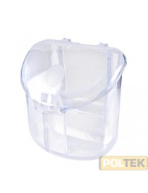 IMAC MANGIATOIA STAR TRASP. GABBIA UCC.