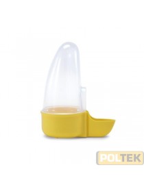 IMAC SIFONE TWEETY 100