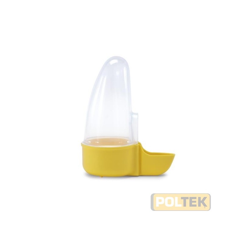 IMAC SIFONE TWEETY 100