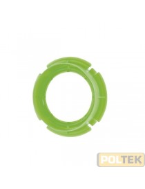 IMAC ATTACCO CONNECTOR VERDE