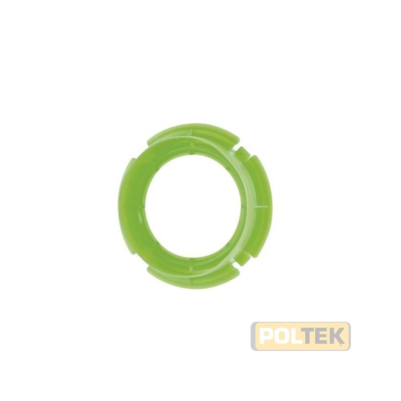 IMAC ATTACCO CONNECTOR VERDE