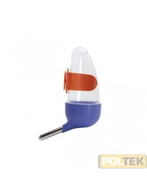 IMAC ABBEVERATOIO BIBBER 100