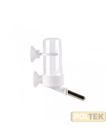 IMAC ABBEVERATOIO BIBBER 70