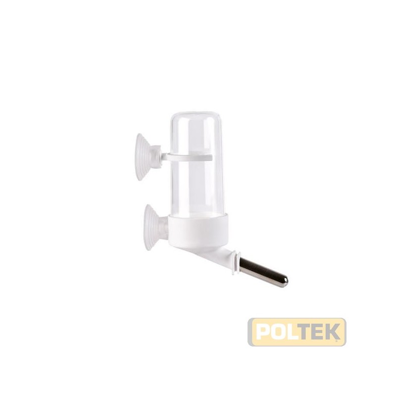 IMAC ABBEVERATOIO BIBBER 70