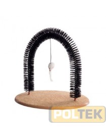 IMAC PLAYTIME CAT ARCH